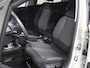 Citroën C3 1.2 85PK Shine | 1ste eigenaar | AppleCarplay/AndroidAuto | LED | Climate Control | Cruise Control | Stoelverwarming | Privacy Glass | Navigatie | LMV | Isofix | Two-Tone | Parkeersensoren |