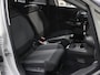 Citroën C3 1.2 85PK Shine | 1ste eigenaar | AppleCarplay/AndroidAuto | LED | Climate Control | Cruise Control | Stoelverwarming | Privacy Glass | Navigatie | LMV | Isofix | Two-Tone | Parkeersensoren |