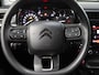 Citroën C3 1.2 85PK Shine | 1ste eigenaar | AppleCarplay/AndroidAuto | LED | Climate Control | Cruise Control | Stoelverwarming | Privacy Glass | Navigatie | LMV | Isofix | Two-Tone | Parkeersensoren |