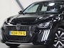 Peugeot 208 1.2 100PK Style | 1ste eigenaar | AppleCarplay/AndroidAuto | Airco | Navigatie | Lederen Stuurwiel | DAB Radio | Cruise Control | LED | Isofix | Bluetooth | Parkeersensoren |