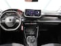 Peugeot 208 1.2 100PK Style | 1ste eigenaar | AppleCarplay/AndroidAuto | Airco | Navigatie | Lederen Stuurwiel | DAB Radio | Cruise Control | LED | Isofix | Bluetooth | Parkeersensoren |
