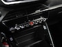 Peugeot 208 1.2 100PK Style | 1ste eigenaar | AppleCarplay/AndroidAuto | Airco | Navigatie | Lederen Stuurwiel | DAB Radio | Cruise Control | LED | Isofix | Bluetooth | Parkeersensoren |