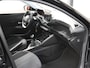 Peugeot 208 1.2 100PK Style | 1ste eigenaar | AppleCarplay/AndroidAuto | Airco | Navigatie | Lederen Stuurwiel | DAB Radio | Cruise Control | LED | Isofix | Bluetooth | Parkeersensoren |