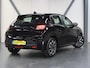 Peugeot 208 1.2 100PK Style | 1ste eigenaar | AppleCarplay/AndroidAuto | Airco | Navigatie | Lederen Stuurwiel | DAB Radio | Cruise Control | LED | Isofix | Bluetooth | Parkeersensoren |