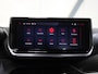 Peugeot 208 1.2 100PK Style | 1ste eigenaar | AppleCarplay/AndroidAuto | Airco | Navigatie | Lederen Stuurwiel | DAB Radio | Cruise Control | LED | Isofix | Bluetooth | Parkeersensoren |