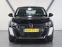 Peugeot 208 1.2 100PK Style | 1ste eigenaar | AppleCarplay/AndroidAuto | Airco | Navigatie | Lederen Stuurwiel | DAB Radio | Cruise Control | LED | Isofix | Bluetooth | Parkeersensoren |
