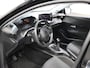 Peugeot 208 1.2 100PK Style | 1ste eigenaar | AppleCarplay/AndroidAuto | Airco | Navigatie | Lederen Stuurwiel | DAB Radio | Cruise Control | LED | Isofix | Bluetooth | Parkeersensoren |