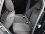 Peugeot 208 1.2 100PK Style | 1ste eigenaar | AppleCarplay/AndroidAuto | Airco | Navigatie | Lederen Stuurwiel | DAB Radio | Cruise Control | LED | Isofix | Bluetooth | Parkeersensoren |