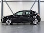 Peugeot 208 1.2 100PK Style | 1ste eigenaar | AppleCarplay/AndroidAuto | Airco | Navigatie | Lederen Stuurwiel | DAB Radio | Cruise Control | LED | Isofix | Bluetooth | Parkeersensoren |