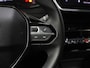 Peugeot 208 1.2 100PK Style | 1ste eigenaar | AppleCarplay/AndroidAuto | Airco | Navigatie | Lederen Stuurwiel | DAB Radio | Cruise Control | LED | Isofix | Bluetooth | Parkeersensoren |