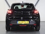 Peugeot 208 1.2 100PK Style | 1ste eigenaar | AppleCarplay/AndroidAuto | Airco | Navigatie | Lederen Stuurwiel | DAB Radio | Cruise Control | LED | Isofix | Bluetooth | Parkeersensoren |
