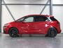 Citroën C4 Picasso 1.2 130PK Selection | 1ste eigenaar | Trekhaak | AppleCarplay/Android Auto | Armsteun | Cruise Control | Climate Control | Navigatie | Isofix | Privacy Glass |