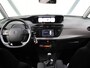 Citroën C4 Picasso 1.2 130PK Selection | 1ste eigenaar | Trekhaak | AppleCarplay/Android Auto | Armsteun | Cruise Control | Climate Control | Navigatie | Isofix | Privacy Glass |