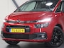 Citroën C4 Picasso 1.2 130PK Selection | 1ste eigenaar | Trekhaak | AppleCarplay/Android Auto | Armsteun | Cruise Control | Climate Control | Navigatie | Isofix | Privacy Glass |
