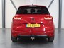 Citroën C4 Picasso 1.2 130PK Selection | 1ste eigenaar | Trekhaak | AppleCarplay/Android Auto | Armsteun | Cruise Control | Climate Control | Navigatie | Isofix | Privacy Glass |