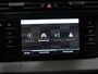 Citroën C4 Picasso 1.2 130PK Selection | 1ste eigenaar | Trekhaak | AppleCarplay/Android Auto | Armsteun | Cruise Control | Climate Control | Navigatie | Isofix | Privacy Glass |