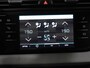 Citroën C4 Picasso 1.2 130PK Selection | 1ste eigenaar | Trekhaak | AppleCarplay/Android Auto | Armsteun | Cruise Control | Climate Control | Navigatie | Isofix | Privacy Glass |
