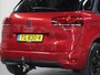 Citroën C4 Picasso 1.2 130PK Selection | 1ste eigenaar | Trekhaak | AppleCarplay/Android Auto | Armsteun | Cruise Control | Climate Control | Navigatie | Isofix | Privacy Glass |