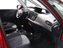 Citroën C4 Picasso 1.2 130PK Selection | 1ste eigenaar | Trekhaak | AppleCarplay/Android Auto | Armsteun | Cruise Control | Climate Control | Navigatie | Isofix | Privacy Glass |
