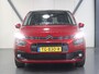 Citroën C4 Picasso 1.2 130PK Selection | 1ste eigenaar | Trekhaak | AppleCarplay/Android Auto | Armsteun | Cruise Control | Climate Control | Navigatie | Isofix | Privacy Glass |