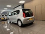 Volkswagen Up! 1.0 move up! BlueMotion * Airco / 5 Deurs / Goed onderhouden / NL Auto *