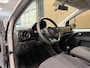Volkswagen Up! 1.0 move up! BlueMotion * Airco / 5 Deurs / Goed onderhouden / NL Auto *