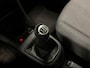 Volkswagen Up! 1.0 move up! BlueMotion * Airco / 5 Deurs / Goed onderhouden / NL Auto *