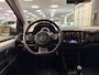 Volkswagen Up! 1.0 move up! BlueMotion * Airco / 5 Deurs / Goed onderhouden / NL Auto *