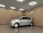 Volkswagen Up! 1.0 move up! BlueMotion * Airco / 5 Deurs / Goed onderhouden / NL Auto *