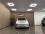 Volkswagen Up! 1.0 move up! BlueMotion * Airco / 5 Deurs / Goed onderhouden / NL Auto *