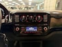 Volkswagen Up! 1.0 move up! BlueMotion * Airco / 5 Deurs / Goed onderhouden / NL Auto *