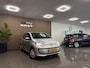 Volkswagen Up! 1.0 move up! BlueMotion * Airco / 5 Deurs / Goed onderhouden / NL Auto *