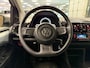 Volkswagen Up! 1.0 move up! BlueMotion * Airco / 5 Deurs / Goed onderhouden / NL Auto *