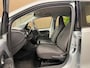 Volkswagen Up! 1.0 move up! BlueMotion * Airco / 5 Deurs / Goed onderhouden / NL Auto *