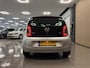 Volkswagen Up! 1.0 move up! BlueMotion * Airco / 5 Deurs / Goed onderhouden / NL Auto *