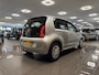 Volkswagen Up! 1.0 move up! BlueMotion * Airco / 5 Deurs / Goed onderhouden / NL Auto *