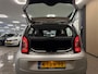 Volkswagen Up! 1.0 move up! BlueMotion * Airco / 5 Deurs / Goed onderhouden / NL Auto *