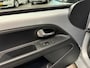 Volkswagen Up! 1.0 move up! BlueMotion * Airco / 5 Deurs / Goed onderhouden / NL Auto *