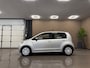 Volkswagen Up! 1.0 move up! BlueMotion * Airco / 5 Deurs / Goed onderhouden / NL Auto *