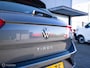 Volkswagen T-Roc 1.0 TSI Style Business 15DKM!!