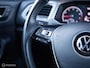Volkswagen T-Roc 1.0 TSI Style Business 15DKM!!
