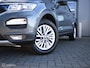 Volkswagen T-Roc 1.0 TSI Style Business 15DKM!!