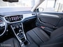 Volkswagen T-Roc 1.0 TSI Style Business 15DKM!!