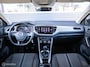 Volkswagen T-Roc 1.0 TSI Style Business 15DKM!!
