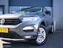 Volkswagen T-Roc 1.0 TSI Style Business 15DKM!!