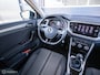 Volkswagen T-Roc 1.0 TSI Style Business 15DKM!!