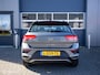 Volkswagen T-Roc 1.0 TSI Style Business 15DKM!!