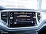 Volkswagen T-Roc 1.0 TSI Style Business 15DKM!!