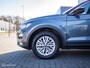 Volkswagen T-Roc 1.0 TSI Style Business 15DKM!!