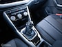 Volkswagen T-Roc 1.0 TSI Style Business 15DKM!!
